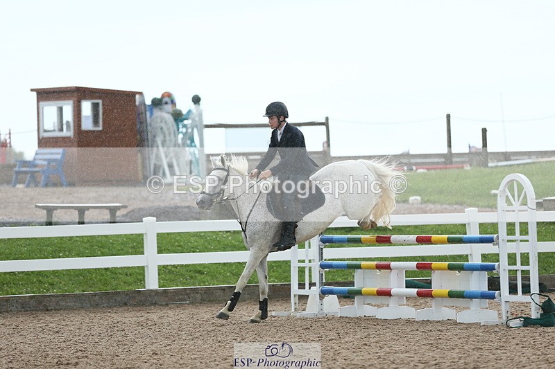 230716A-131341-03734 - Class 23a&b Pony Newc & 1.00m Open