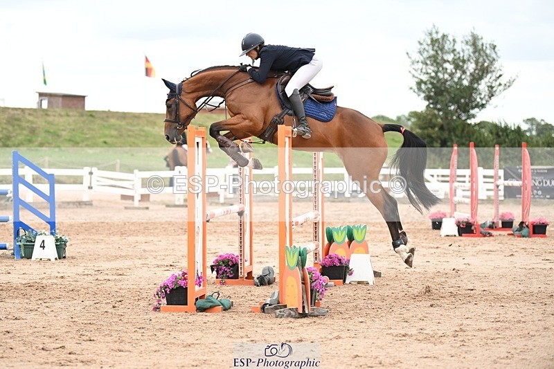 250727-105430-09447 - Cls 32 Discovery and 1m