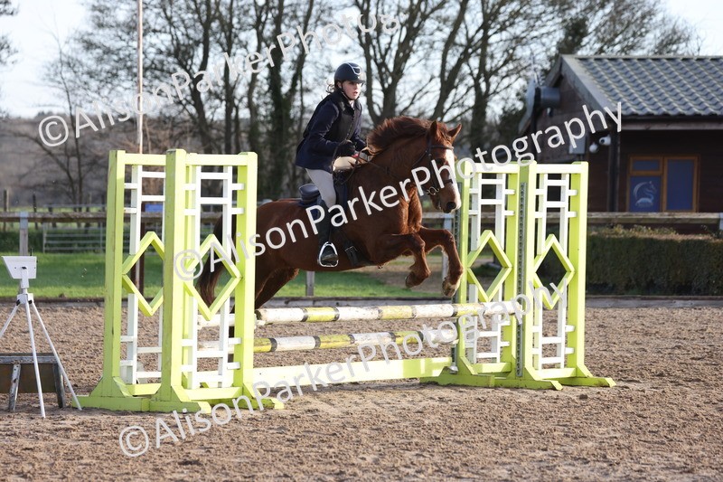 20251214-0394 - Class 2 - 70cm