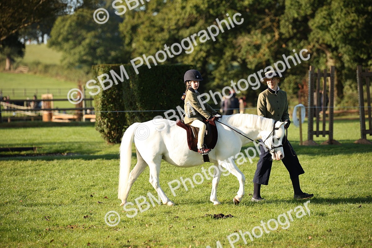 SBM_34177 - S9 - Lead Rein Equitation