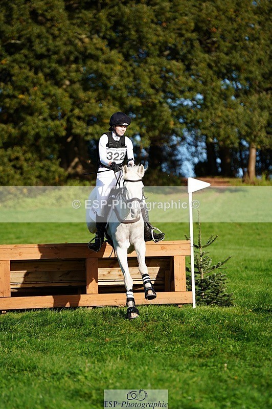 241026-101840-11287 - 322-Hannah.Cook-CLYARD.BOB.D