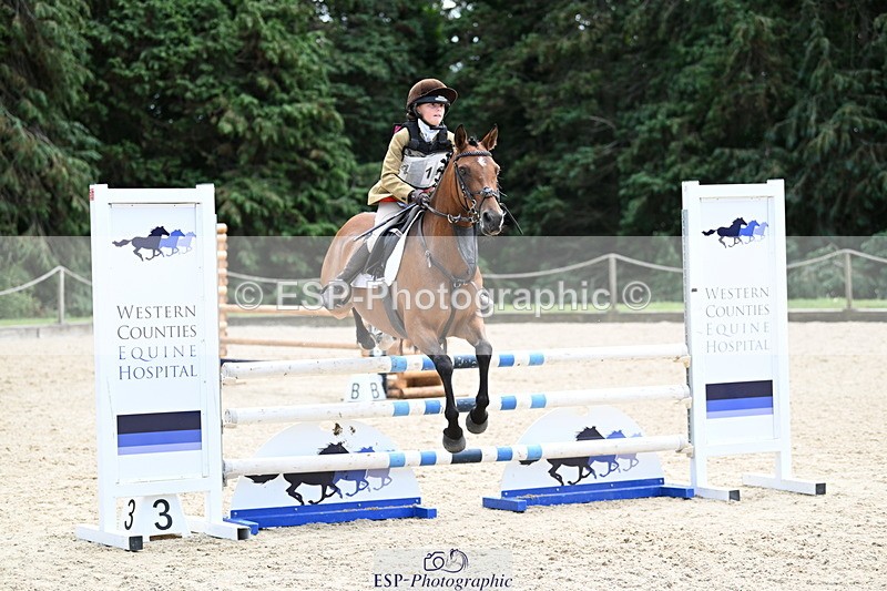 250726A-133429-02379 - Cls 04 PC90cm