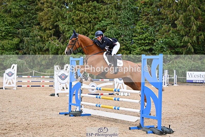 250802A-175009-08453 - J-445-Millie.Juleff-BILLY.STAR.DUST.E.T