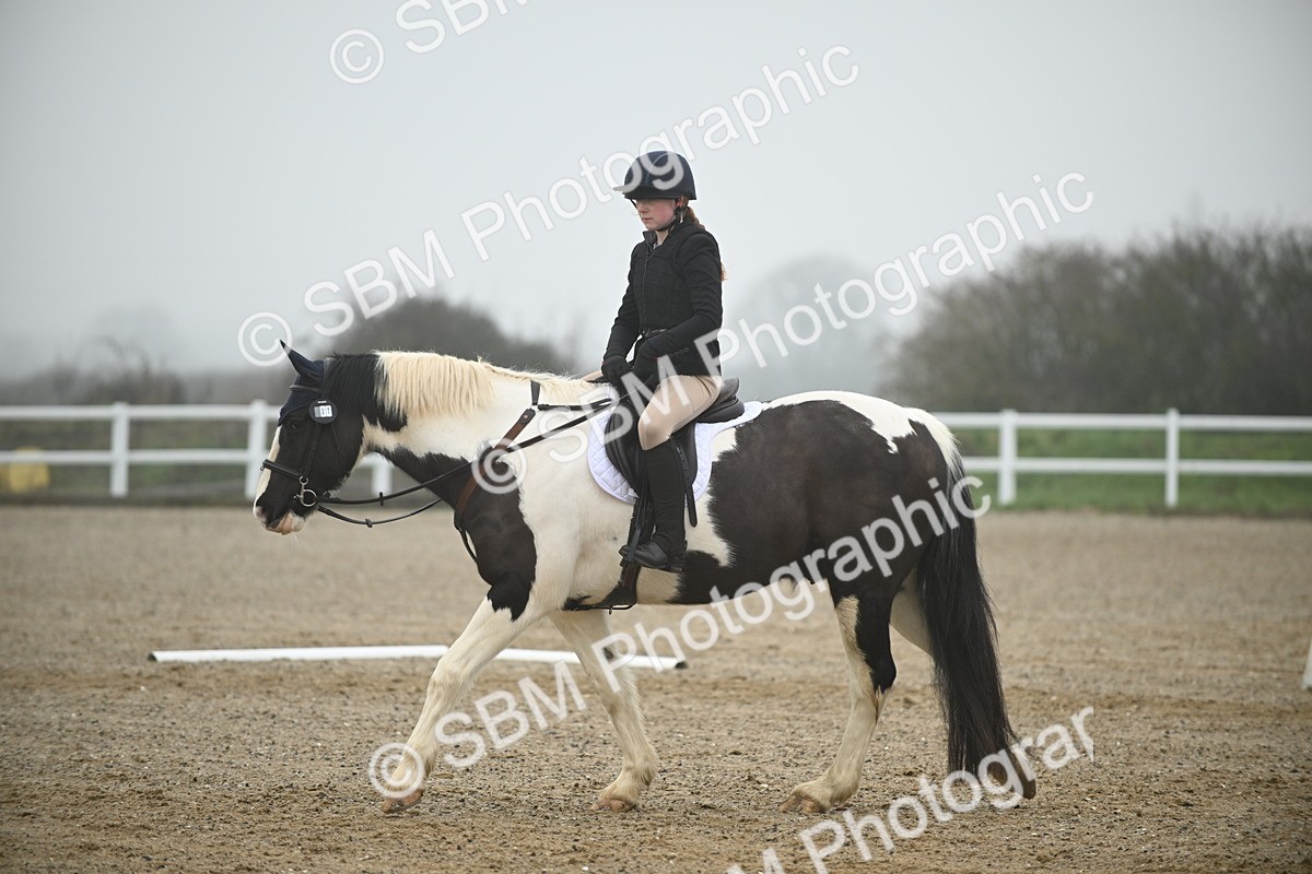 SBM_001239 - Class 11-3 - P2