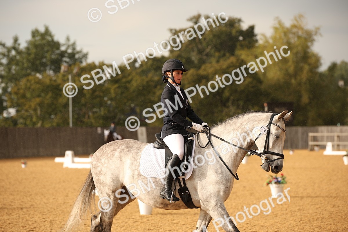 SBM_12360 - D3 Small  Tour Championship Intro A