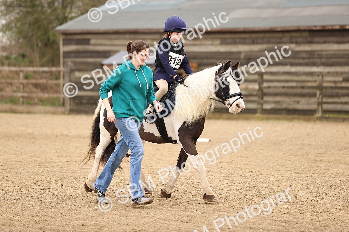 SBM_000042 - Class 9 - PC W & T