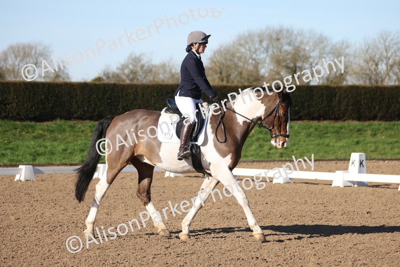 20260214-0213 - Class 3 - Prelim 2