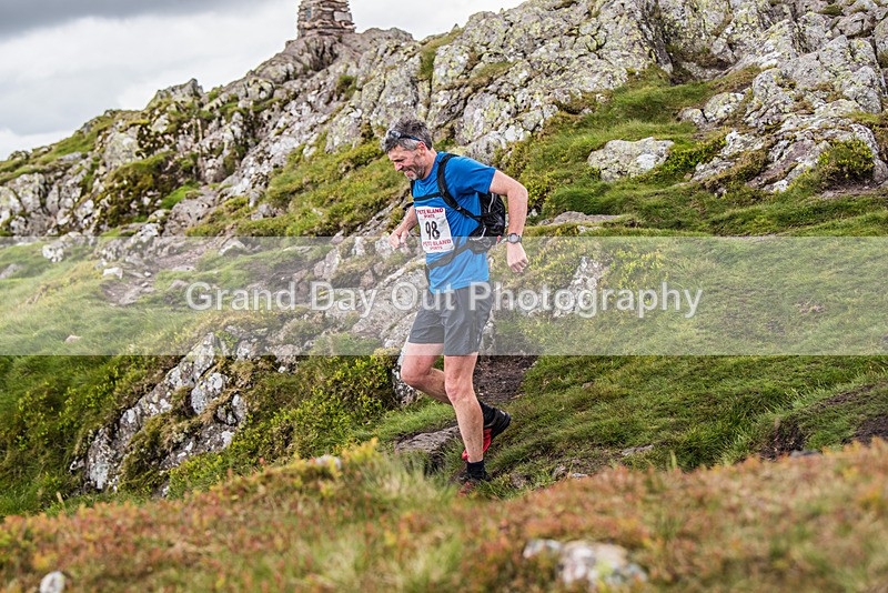 Howtown-301 - Howtown Fell Race Sunday 12th June 2022