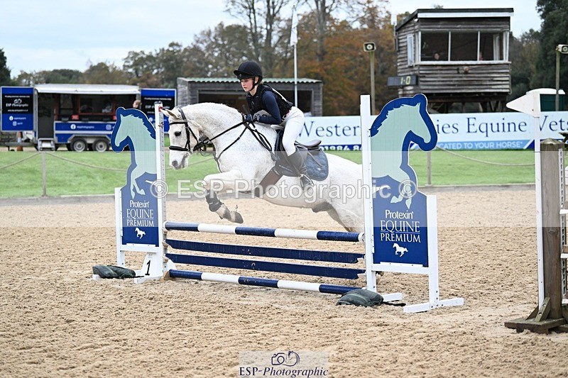 241116-092037-00293 - Cls 1 70-75cm