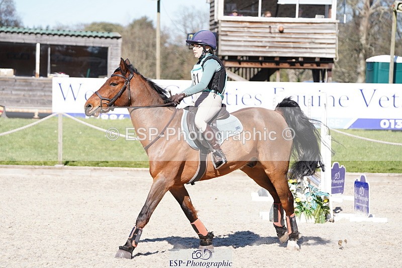 250316A-130502-01207 - Cls 02 80cm