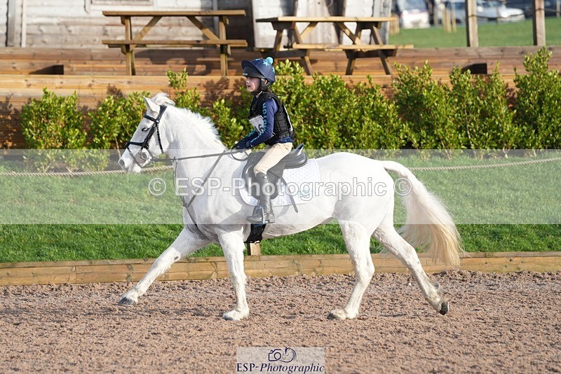 260131PC-092752-00983 - Cls 1 70cm