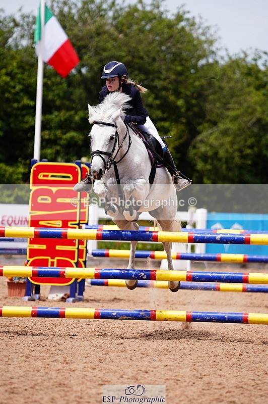 240629A-124824-05449 - Cls 18 Newcomers and 1m Open