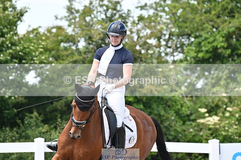 240621A-124215-02210 - Cls 7 BD Elementary 45