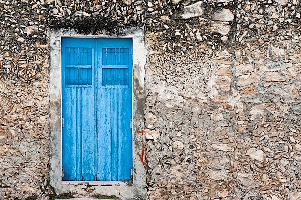  - Yucatan, Mexico