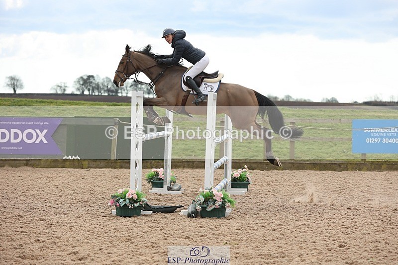 250314-120557-01731 - Cls 8+9 Foxhunter and 1.20m Open