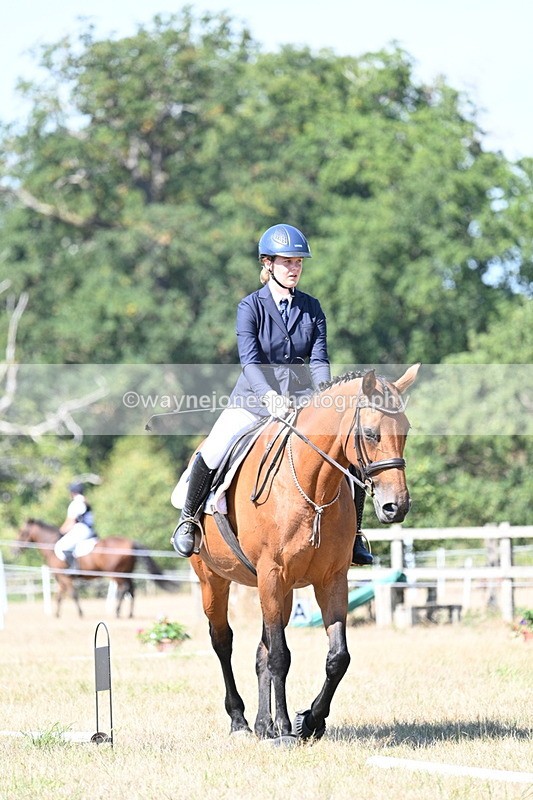 WJ7_0638 - Time 12:03 to 12:23