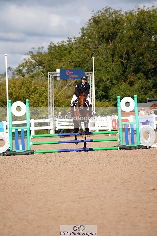 250921-114030-02756 - Cls 21+22 Club and Schools 70cm