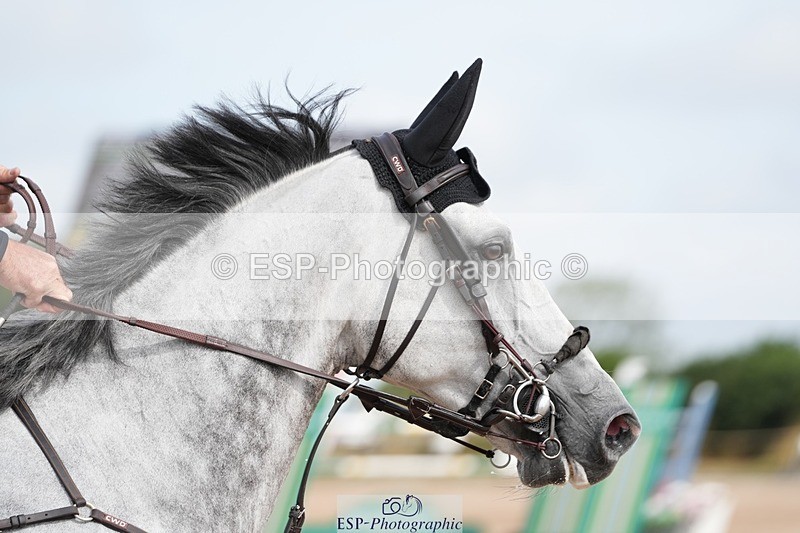 250718-162700-12385 - Cls 6, 3 Star Big Tour LR Qualifier Break til End