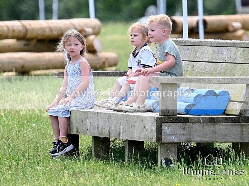 WJ7_9267 - Kellie Jade Ellie XC training with Kelly Harris 28-06-26