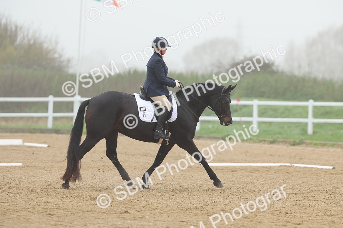 SBM_001918 - Class 5 - Novice 27