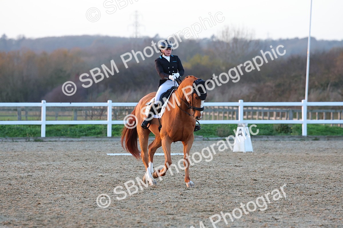 1I0A7034 - Class 14 - AM5