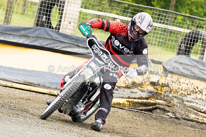 170715-Ride  Skid It 0520 - Ride & Skid It - 15 Jul 17