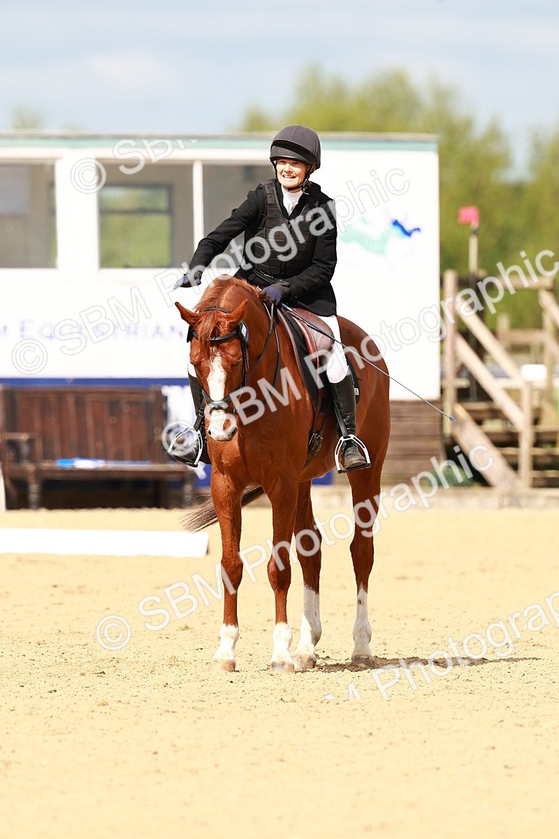 SBM_000731 - Class 8 - N5