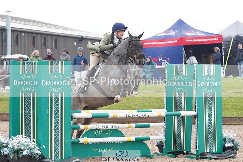 250419-100244-07900 - 456-Georgina.Symes-THE.EXCHEQUER