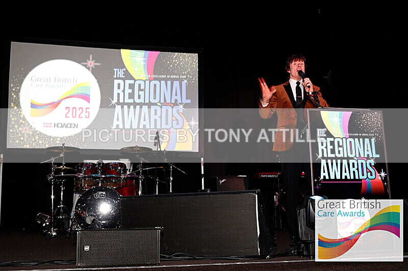 _09I2259 copy - GBCA Manchester 2025