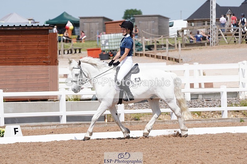 250621-145718-09516 - UnA Cls 3-4, Prelim 1+2