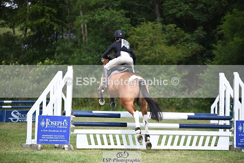 240630-114029-00451 - 913-Poppy_Stiles-Trevadlock_Jubilee_Blue