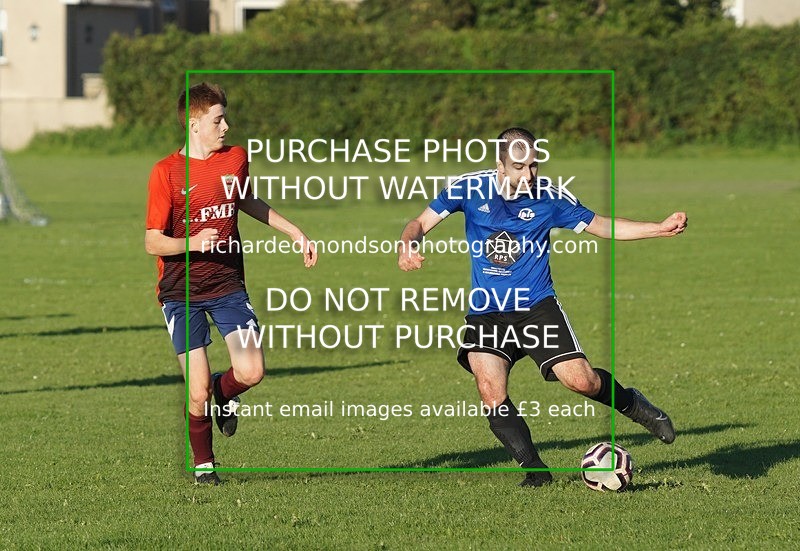 DSC02941 - Ibis Res v Endmoor KGR Res (24/8/20)