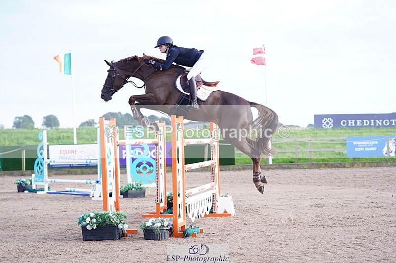 240802A-185138-06096 - Cls 20 Area Trial