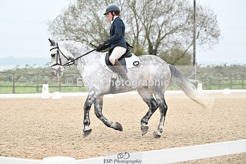 241103-112112-01178 - Prelim 1 - 10.04 to 11.21