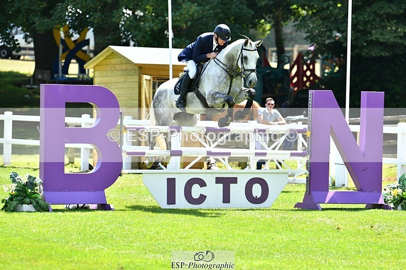 230706-125645-02218 - Cls 2 Foxhunter & 1.20m Open