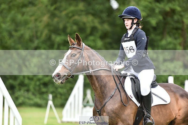 140102-230308-02760 - BE 80 SJ 12-20 to 13-00