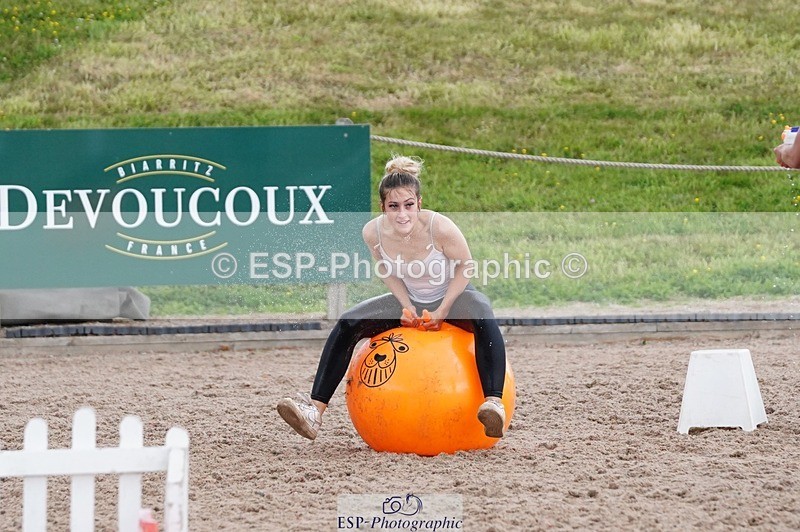 250523-175246-03148 - Jolly Jumps Ride & Run