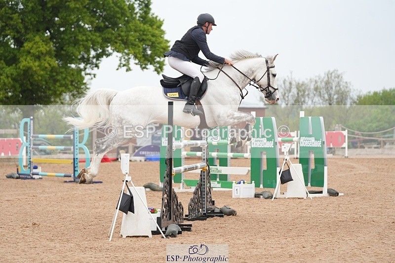 260508-091234-04541 - Cls 12 Snr Foxhunter