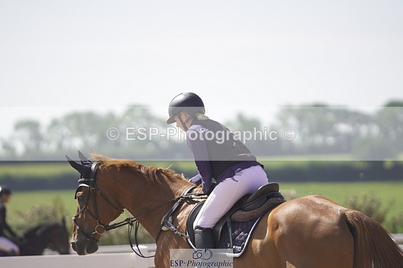 230810A-175657-02178 - Cls 2 85cm Amateur Quali