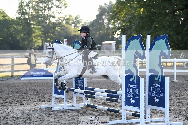 250822A-081704-18371 - NAF Round 1 Start to 9.10