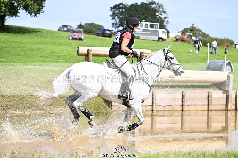 240803-152358-08500 - 182-Chloe_Chamulewicz-XYZ_BILL