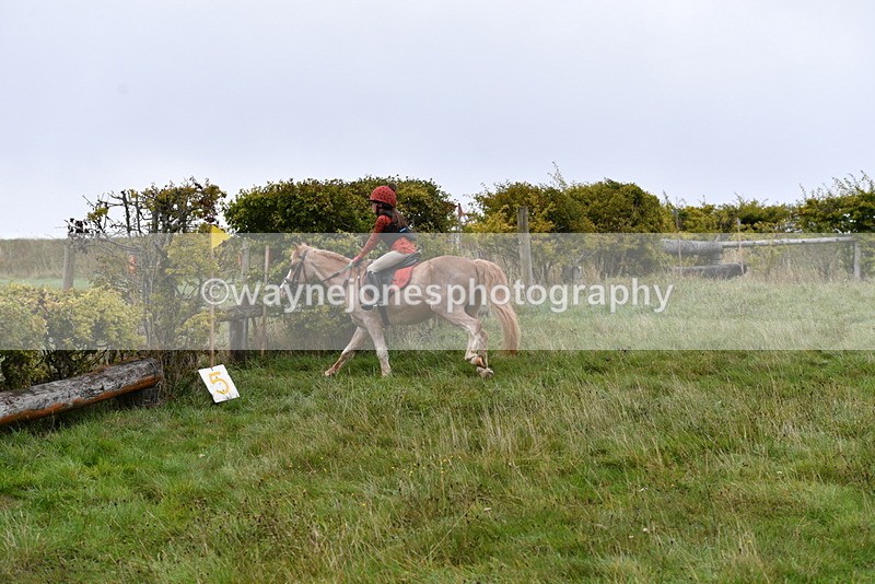 WJ5_5868 - Time 10:46 to 11:09