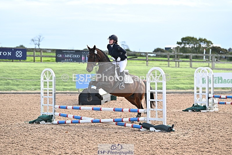 241012A-095045-00064 - 60cm