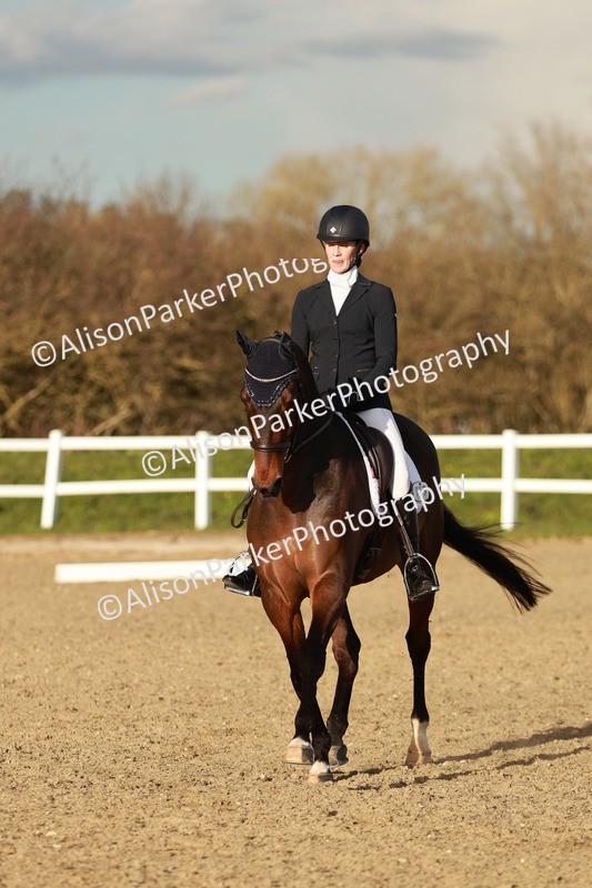 20260314-6359 - CT7 - Elementary 2