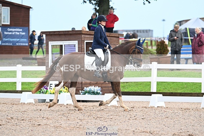 250907-105923-07074 - 017-Natalie.RosewarnePenpont.Fancy.That