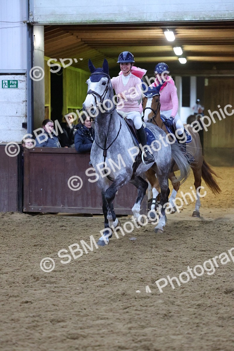 SBM_007282 - Class 1 - Pro/Am