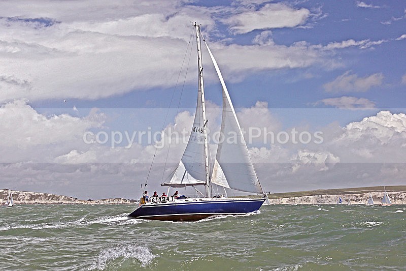 160702 K1494T ROUND THE ISLAND Y92A0701 - ROUND THE ISLAND 2016