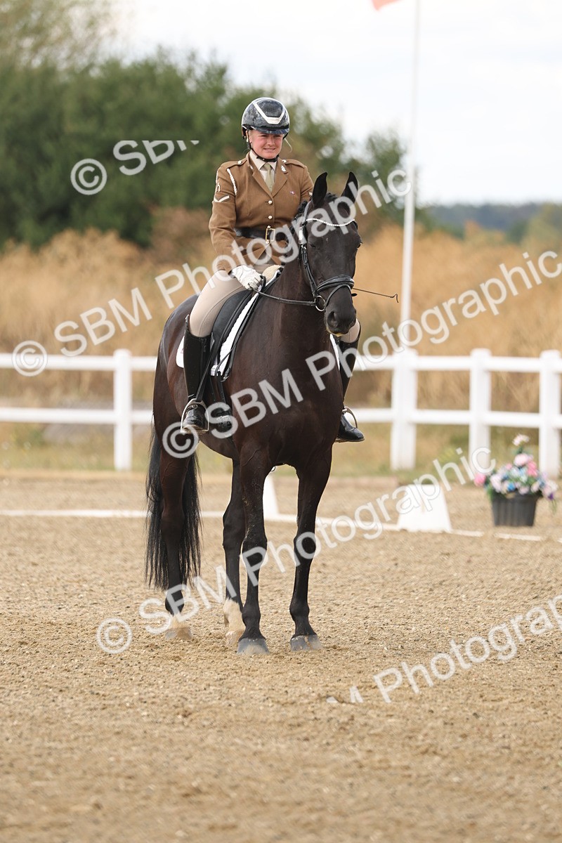 SBM_010422 - Class 16 - E5
