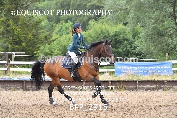 BPP_2915 - CLASS 11 SUN Club/ Unaffiliated 80cms Open