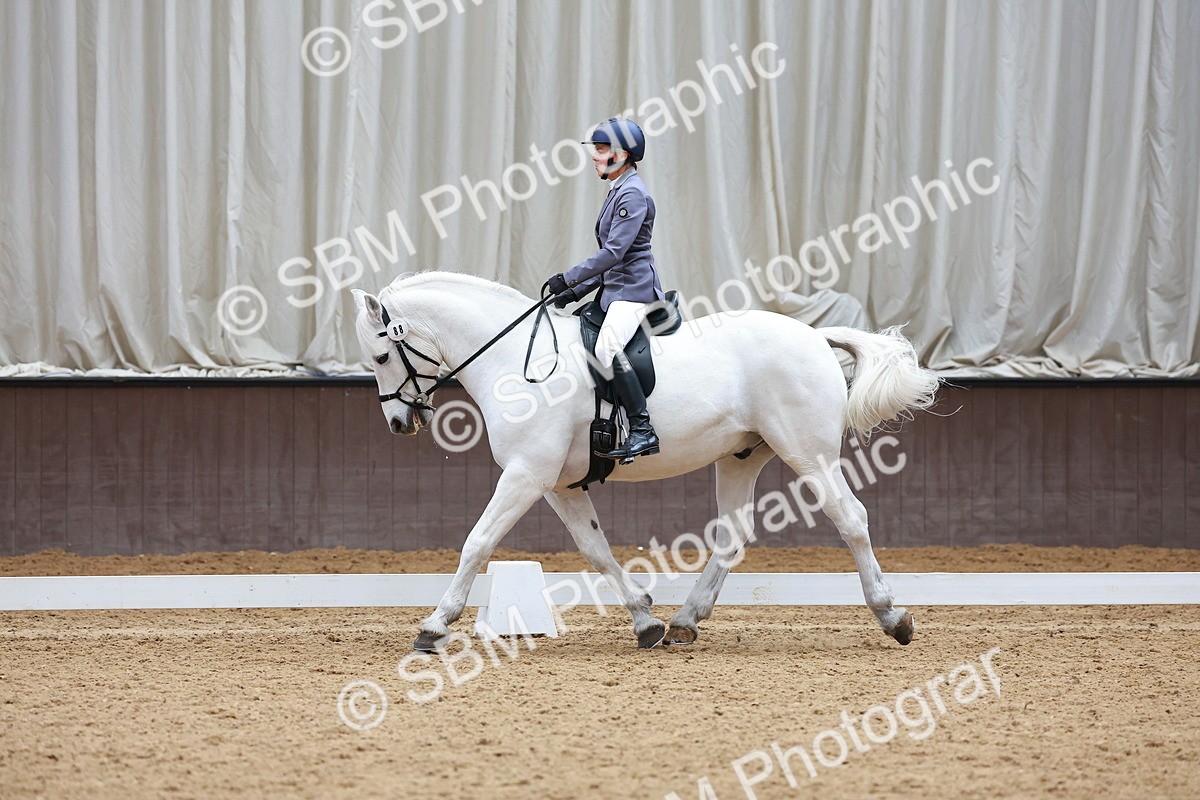 SBM_002416 - Class 6 CT Novice 3